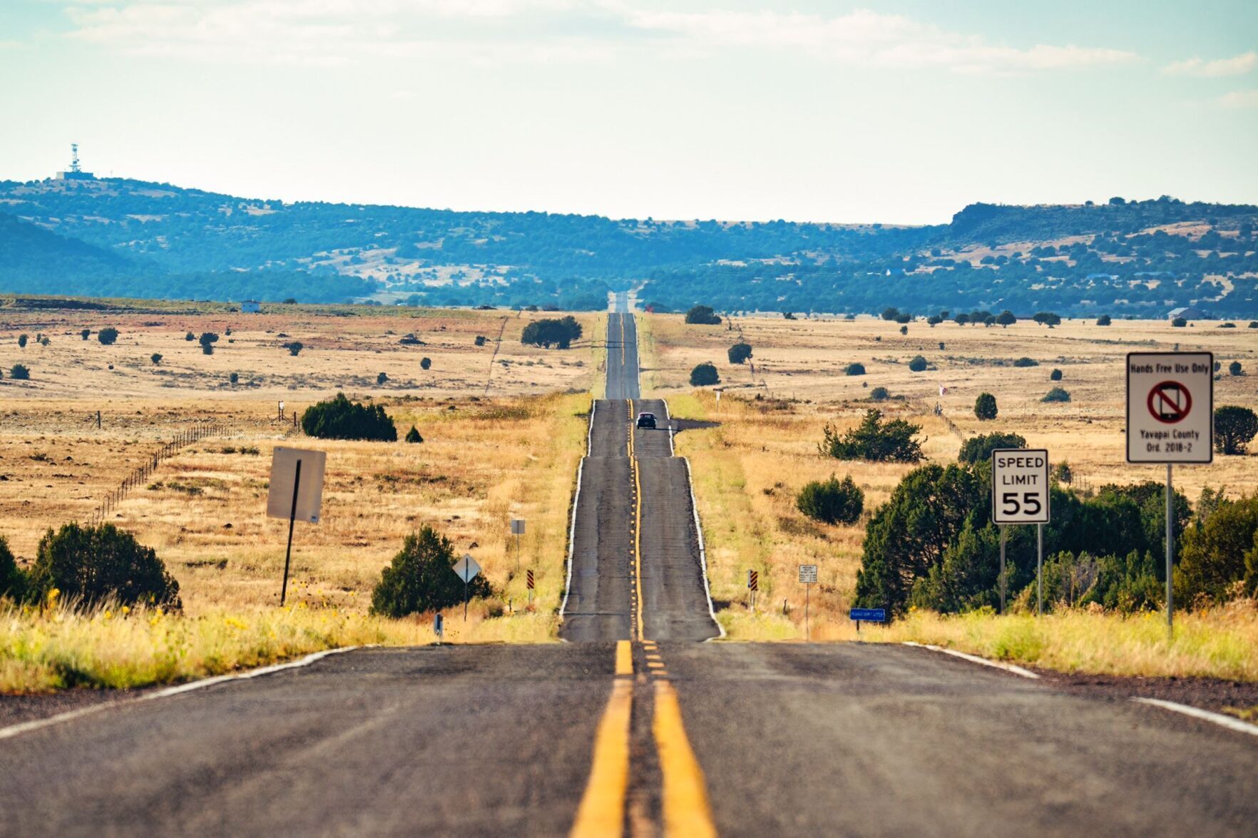 Route 66